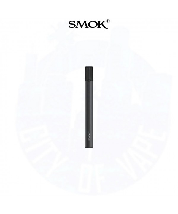 SMOK SLM KIT| POD SYSTEM | 16 W