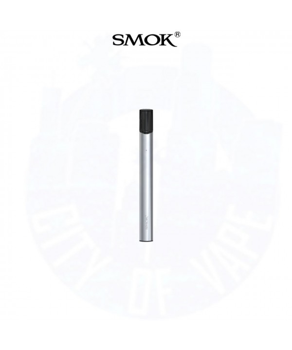 SMOK SLM KIT| POD SYSTEM | 16 W