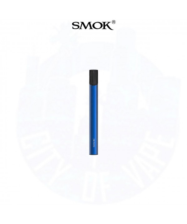 SMOK SLM KIT| POD SYSTEM | 16 W