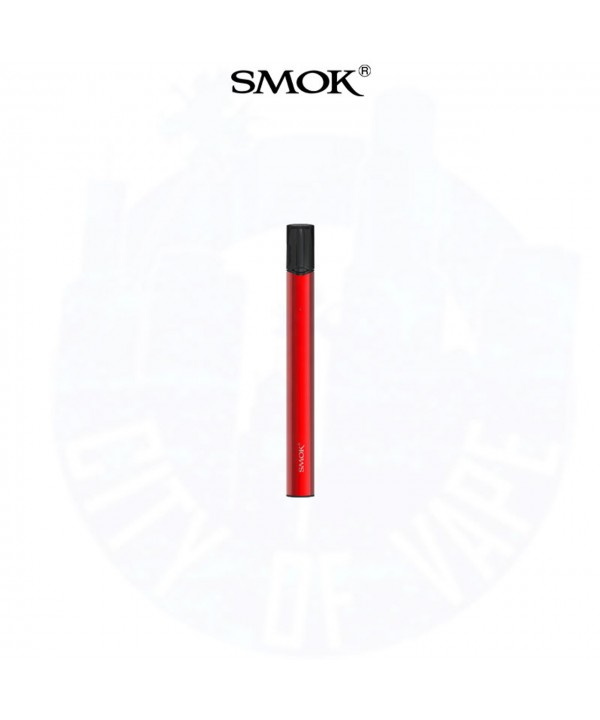 SMOK SLM KIT| POD SYSTEM | 16 W